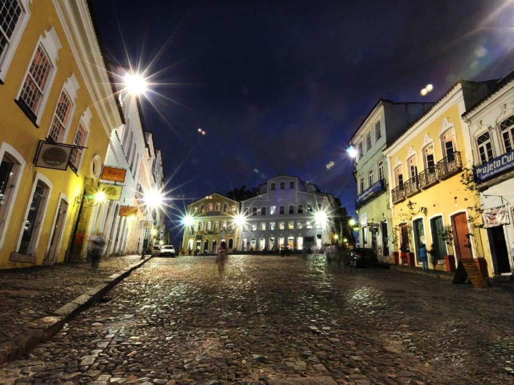 Itapua -
