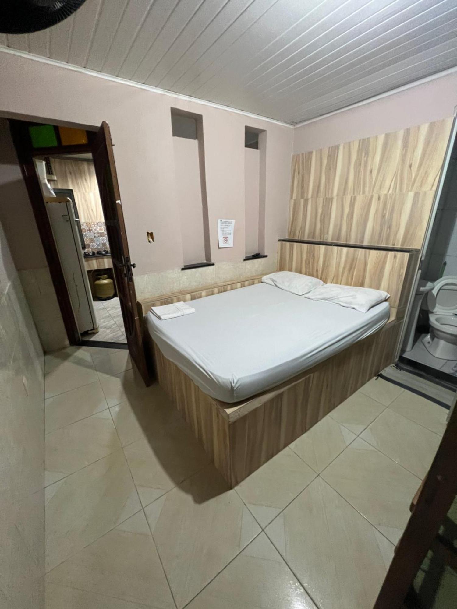 Itapua -