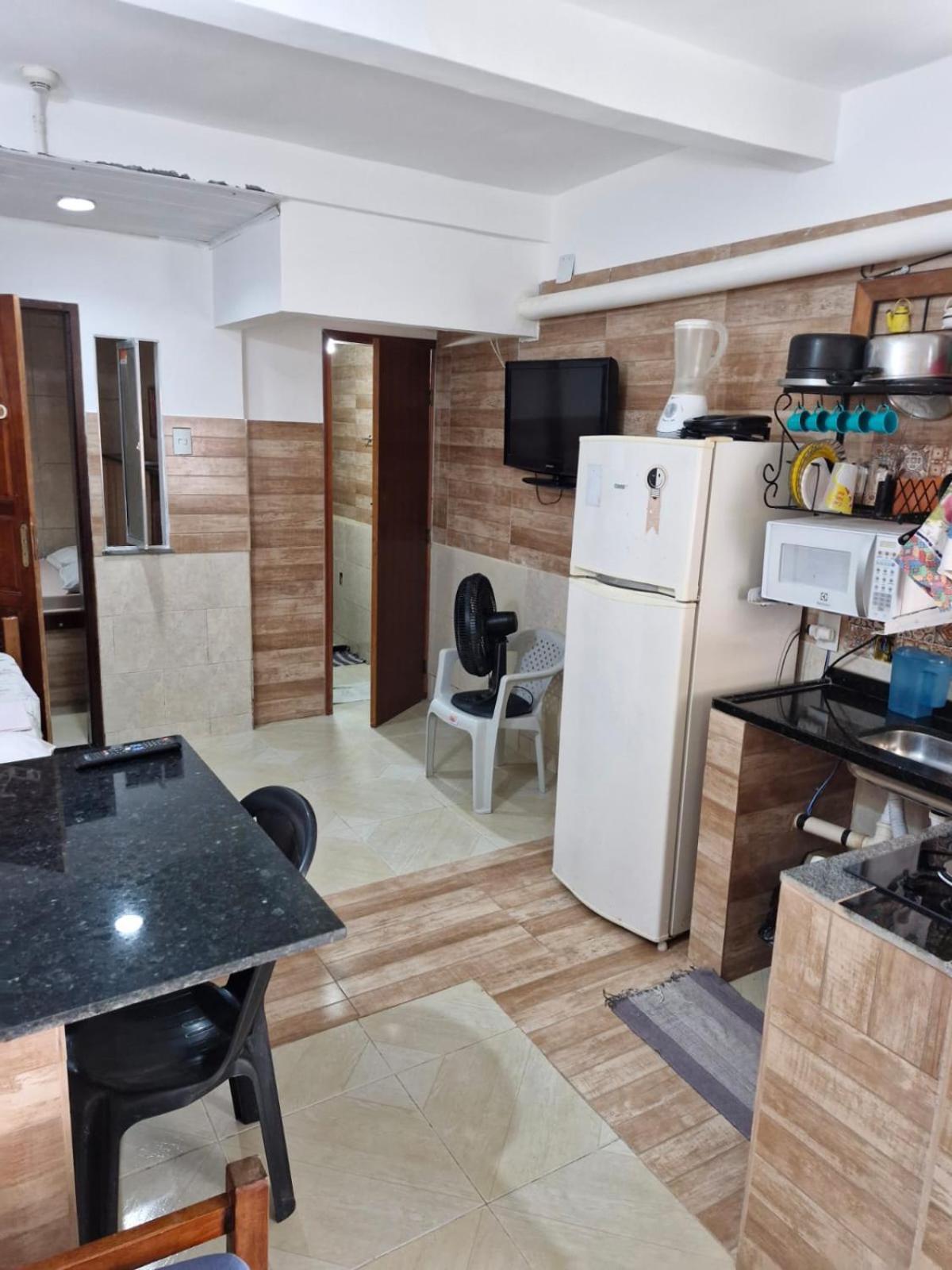 Itapua -